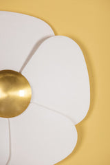madeline-flush-mount-H814501-AGB-2