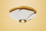 madeline-flush-mount-H814501-AGB-5