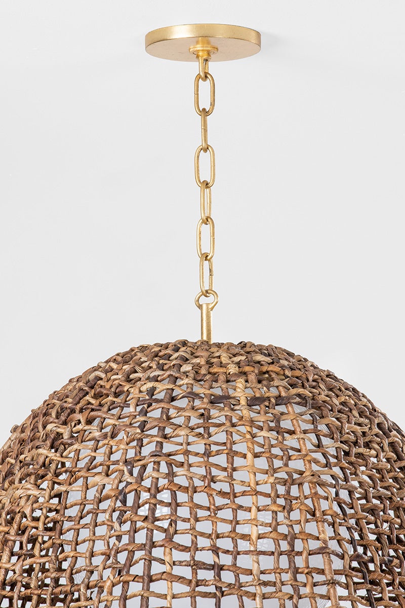 maester-pendant-F2324-VGL-2