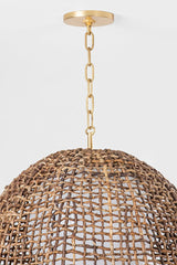 maester-pendant-F2324-VGL-2