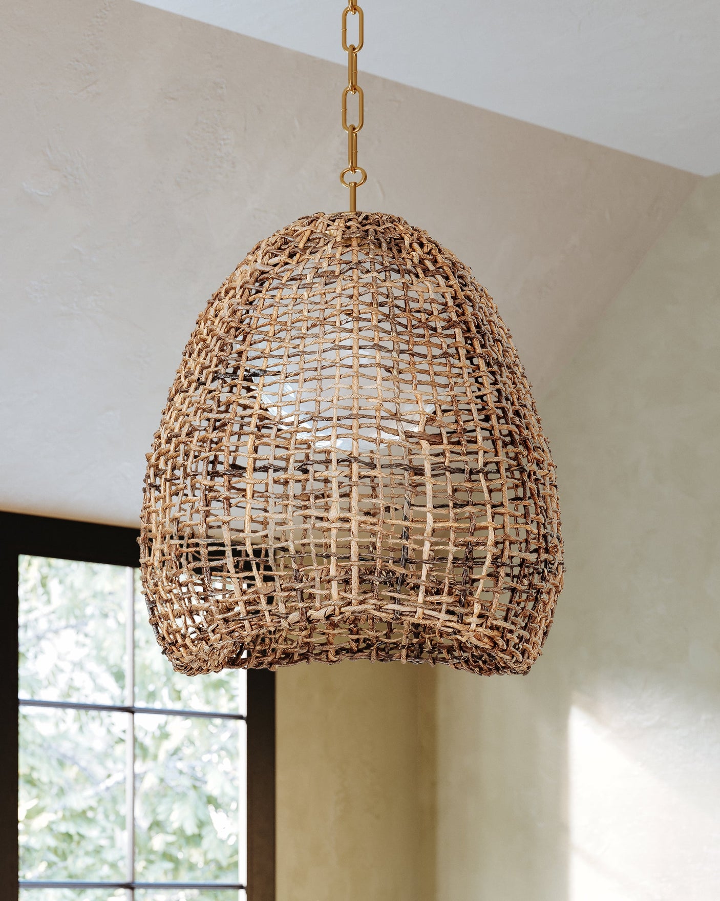 maester-pendant-F2324-VGL-5