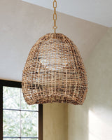 maester-pendant-F2324-VGL-5