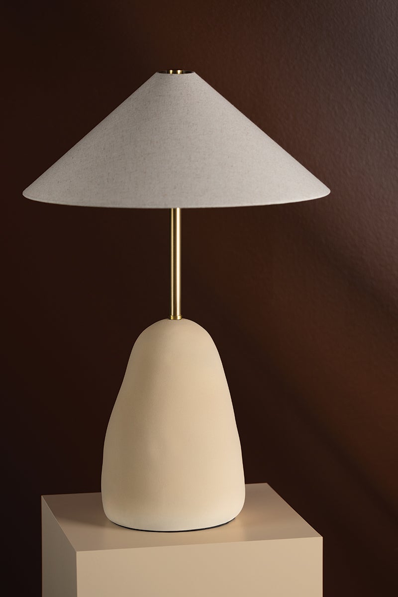 maia-table-lamp-HL692201-AGB/CBG-5
