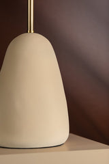 maia-table-lamp-HL692201-AGB/CBG-3
