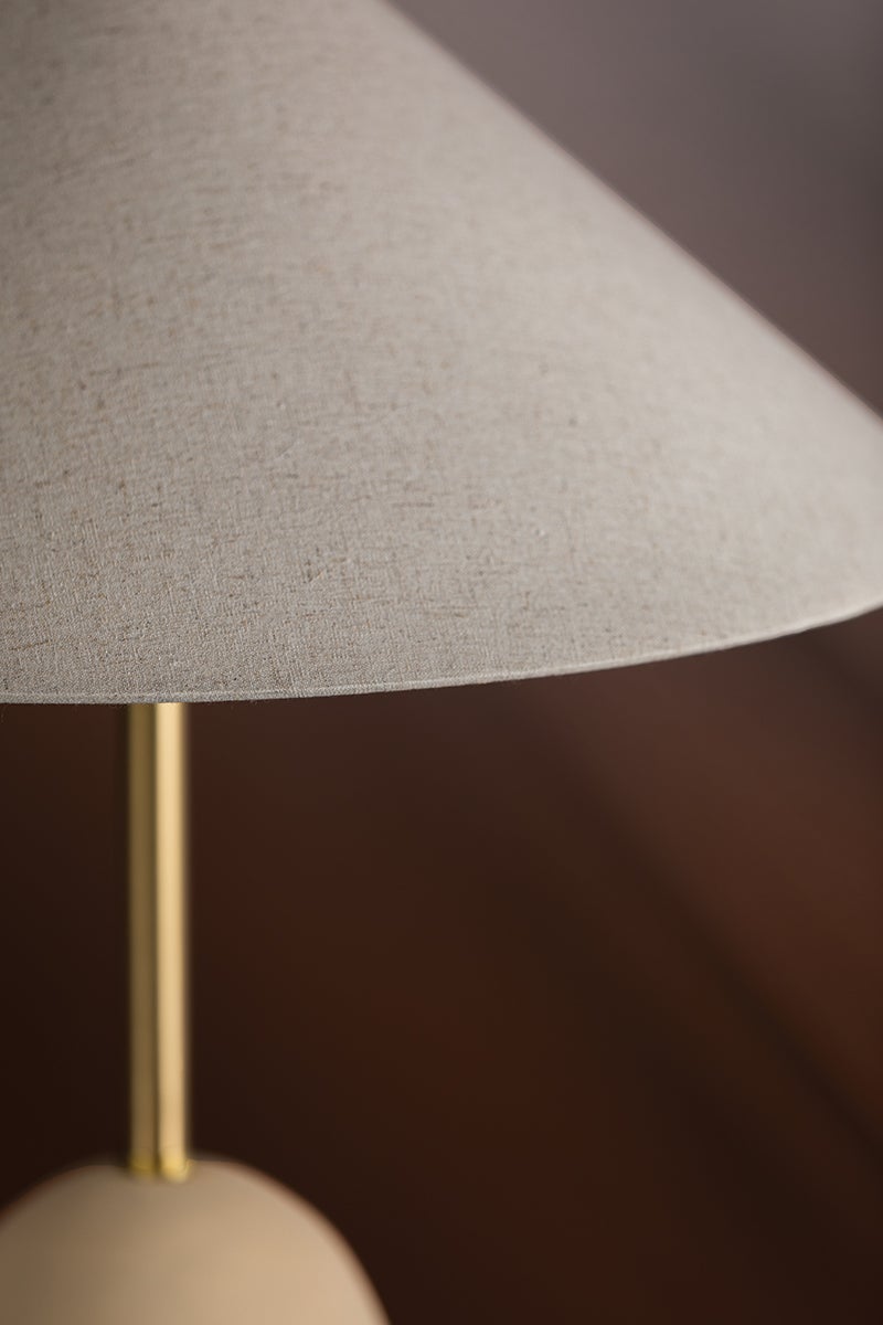 maia-table-lamp-HL692201-AGB/CBG-1