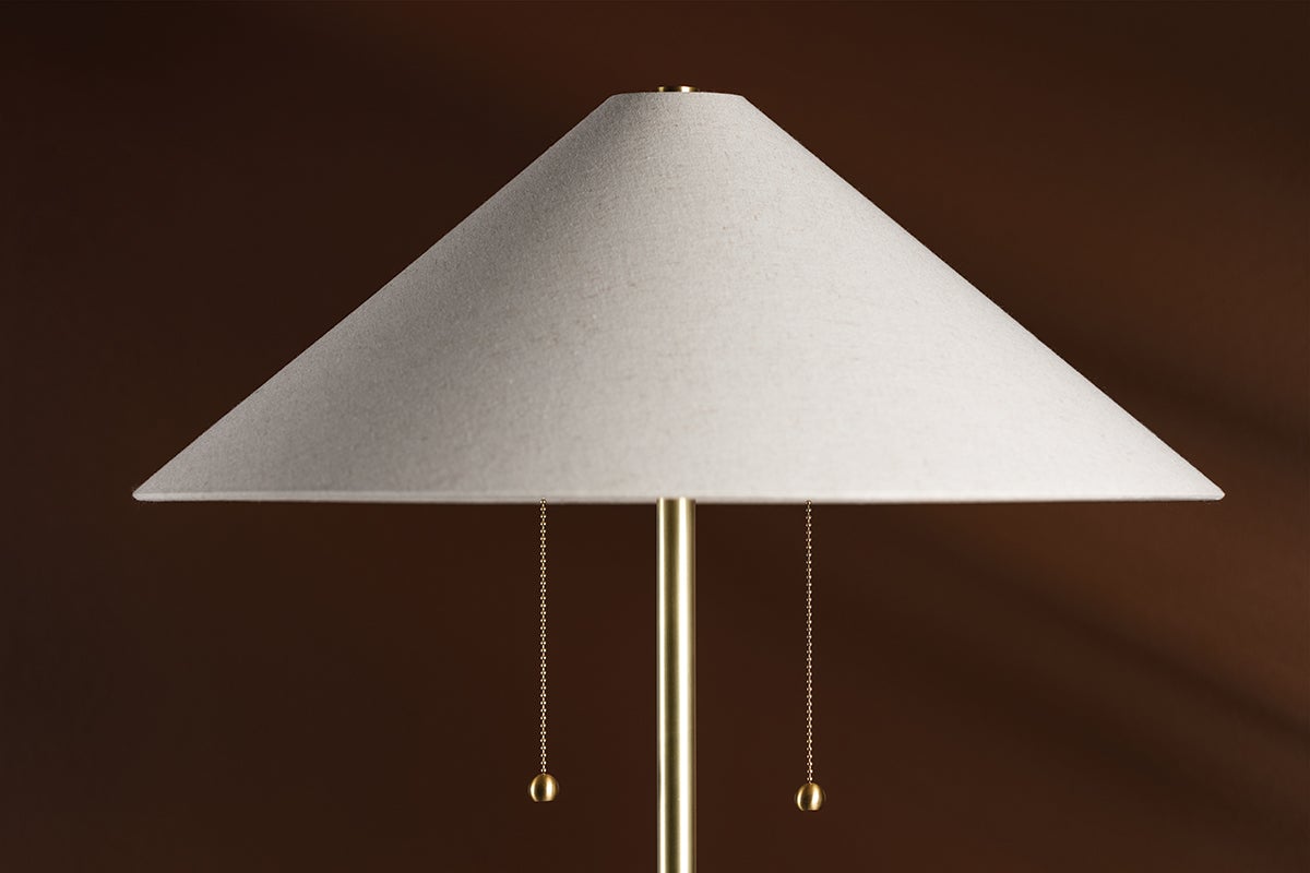 maia-floor-lamp-HL692401-AGB/CBG-3