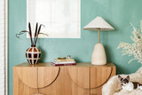 maia-table-lamp-HL692201-AGB/CBG-4