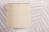 maisie-table-lamp-HL712201-AGB/CTW-1
