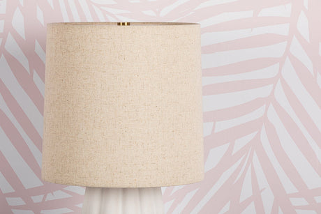 maisie-table-lamp-HL712201-AGB/CTW-1