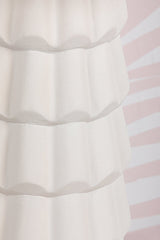 maisie-table-lamp-HL712201-AGB/CTW-4