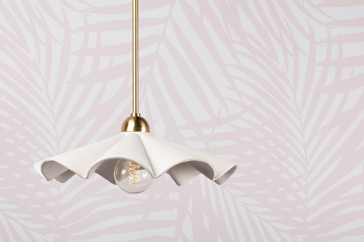 maisie-pendant-H712701-AGB/CTW-13