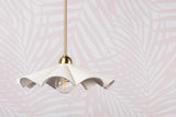 maisie-pendant-H712701-AGB/CTW-13