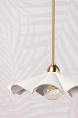 maisie-pendant-H712701-AGB/CTW-3