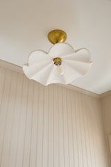 maisie-pendant-H712701-AGB/CTW-15
