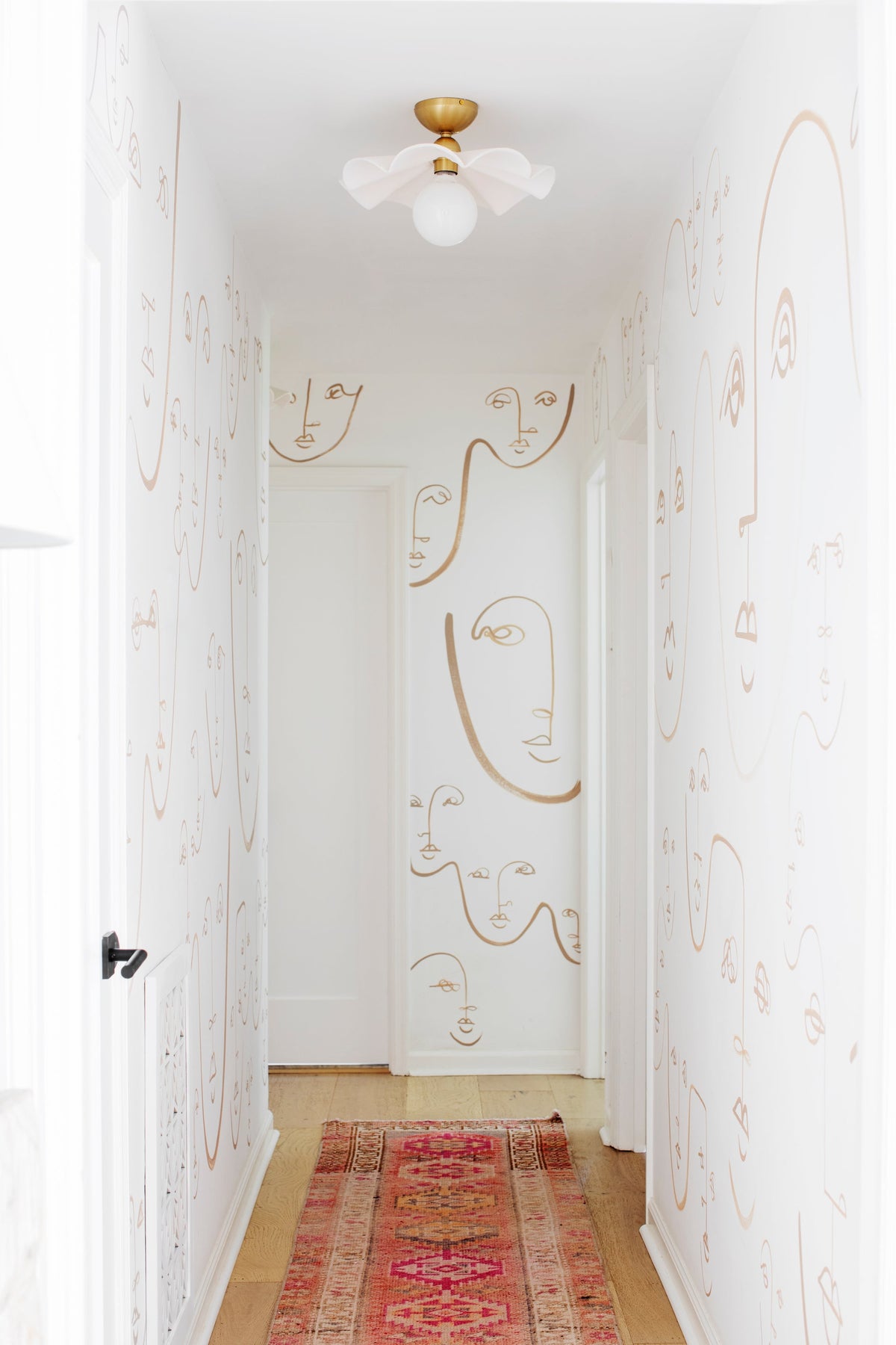 maisie-pendant-H712701-AGB/CTW-9