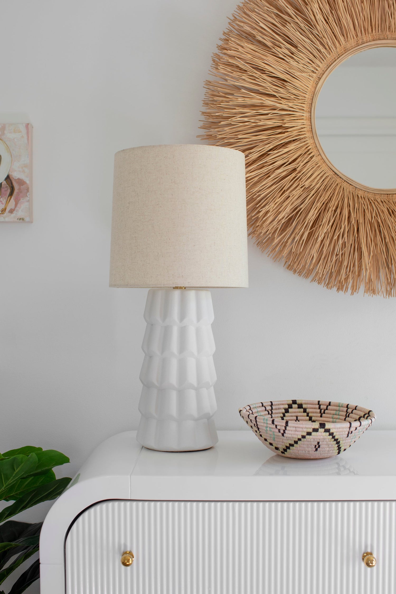 maisie-table-lamp-HL712201-AGB/CTW-2