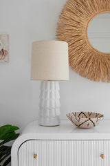 maisie-table-lamp-HL712201-AGB/CTW-2