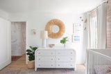 maisie-table-lamp-HL712201-AGB/CTW-12