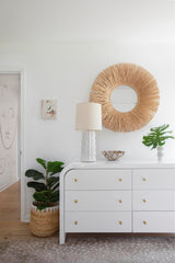 maisie-table-lamp-HL712201-AGB/CTW-14