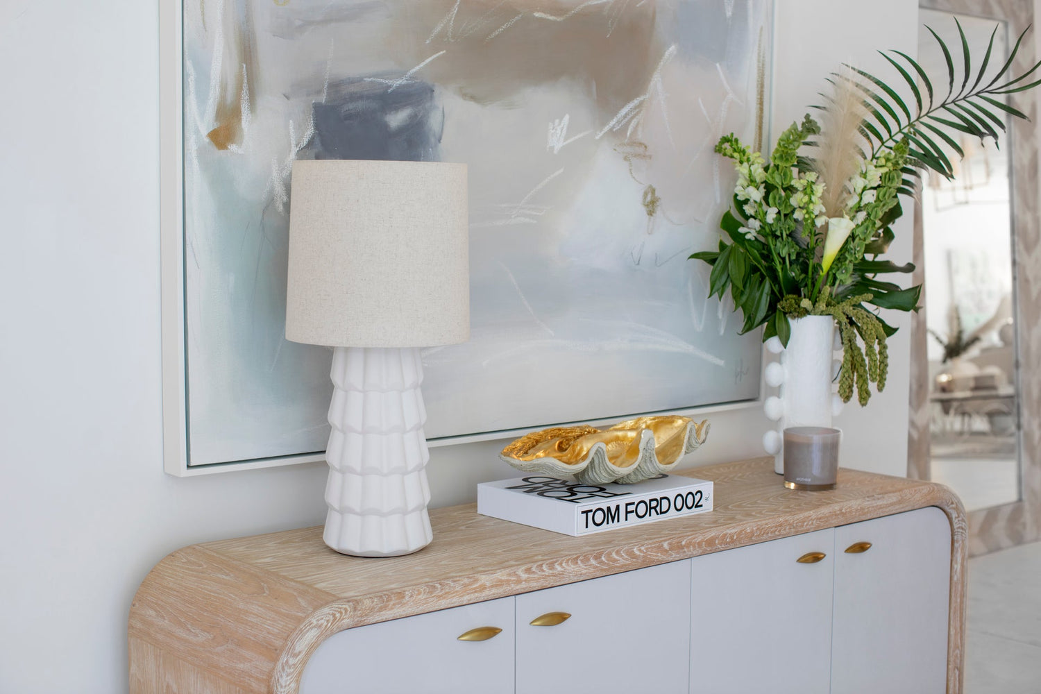 maisie-table-lamp-HL712201-AGB/CTW-6