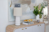 maisie-table-lamp-HL712201-AGB/CTW-6
