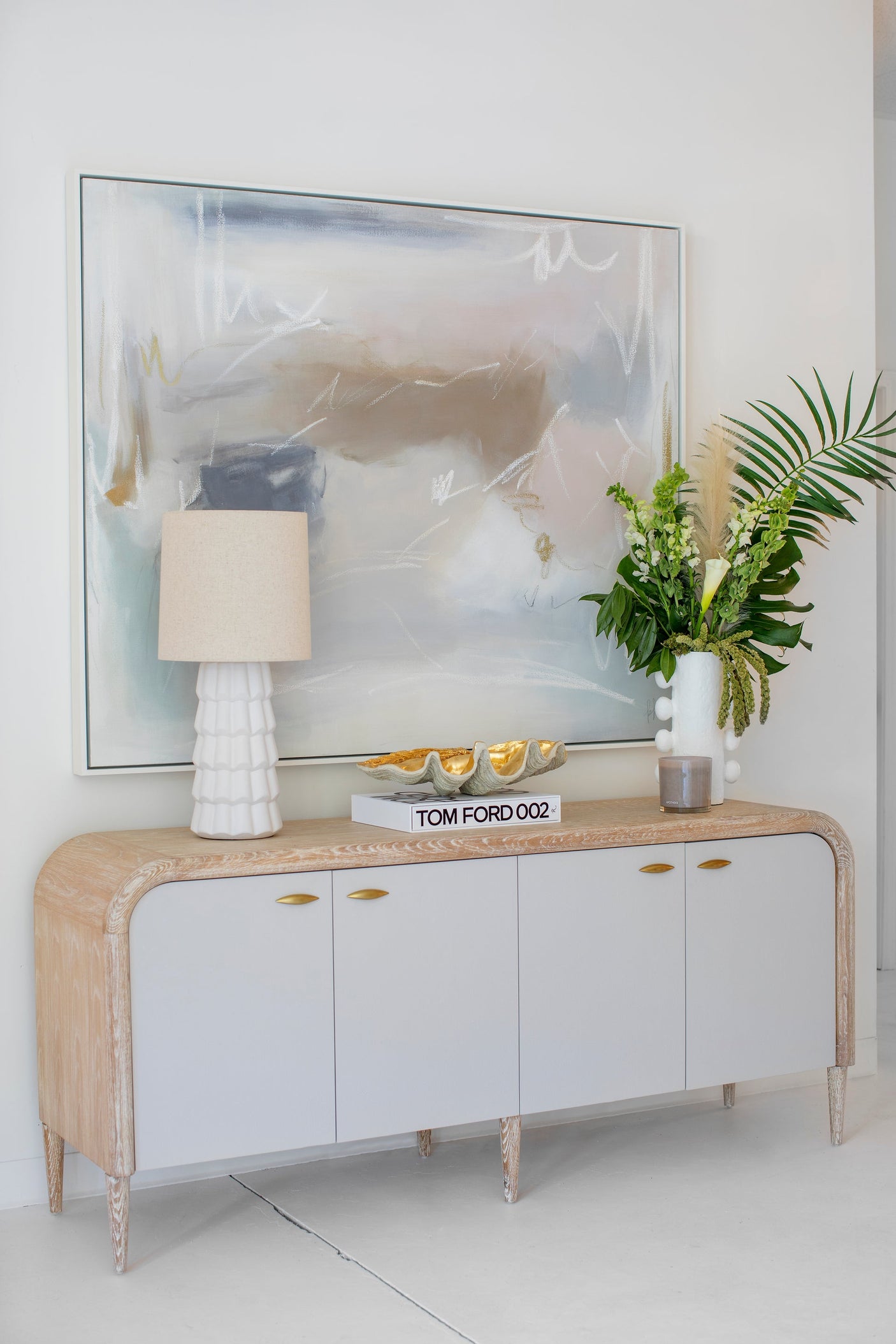 maisie-table-lamp-HL712201-AGB/CTW-5
