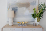 maisie-table-lamp-HL712201-AGB/CTW-3