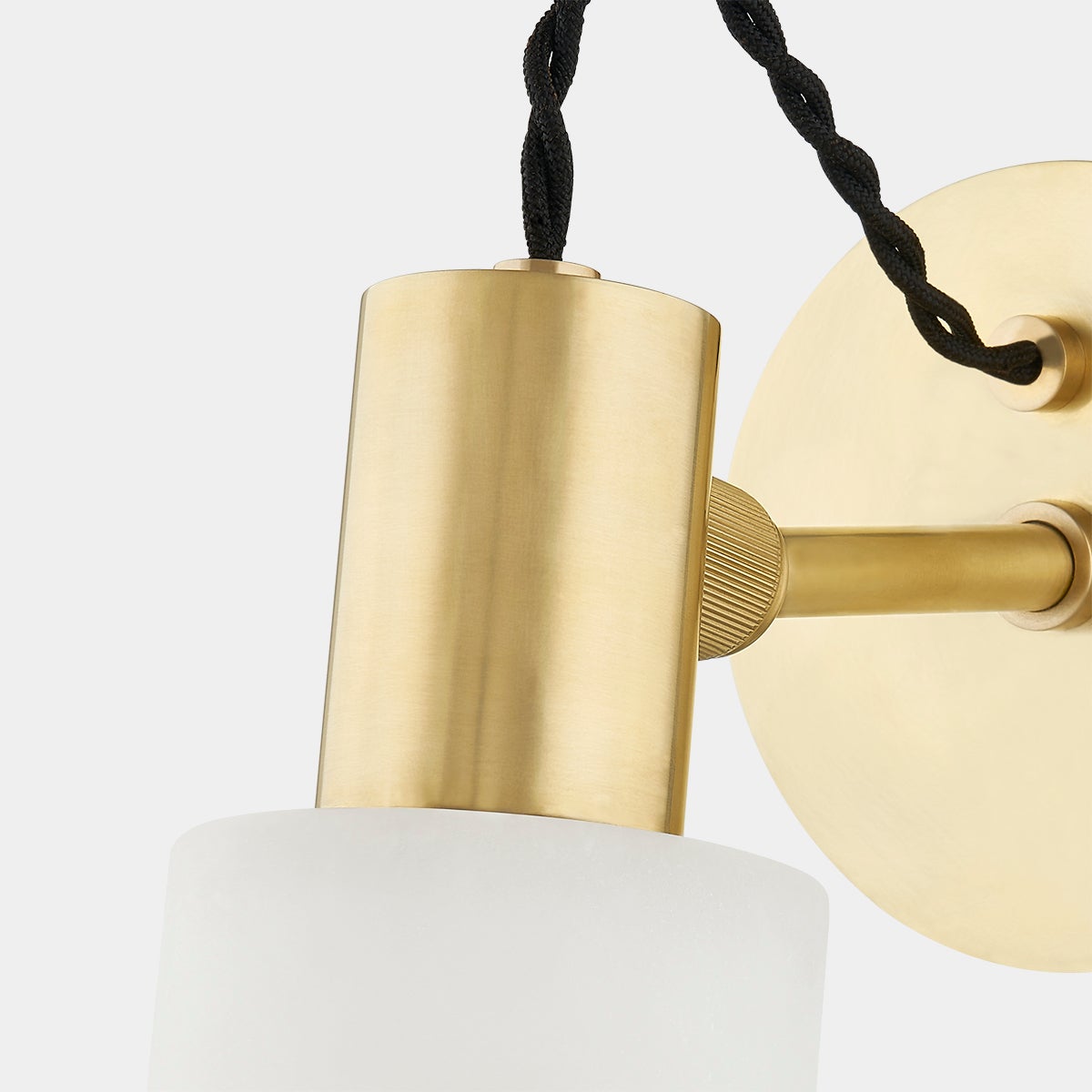 malba-wall-sconce-9005-AGB-1