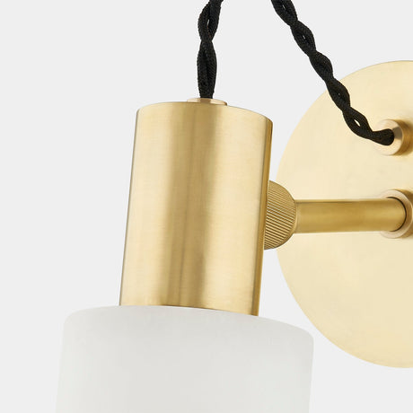 malba-wall-sconce-9005-AGB-1