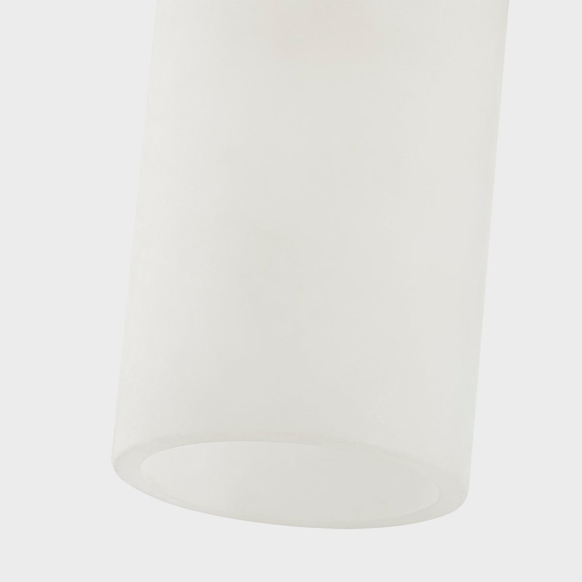 malba-wall-sconce-9005-AGB-3