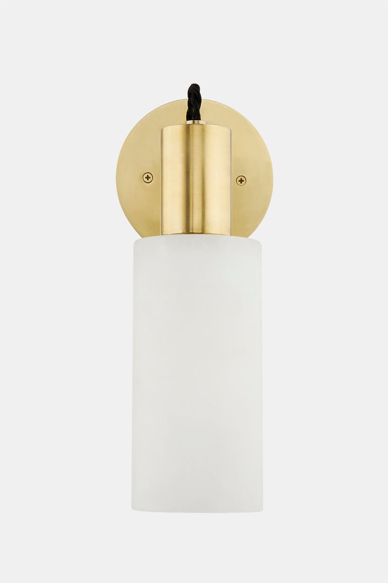 malba-wall-sconce-9005-AGB-2