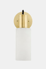 malba-wall-sconce-9005-AGB-2