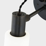 malba-wall-sconce-9005-DB-2