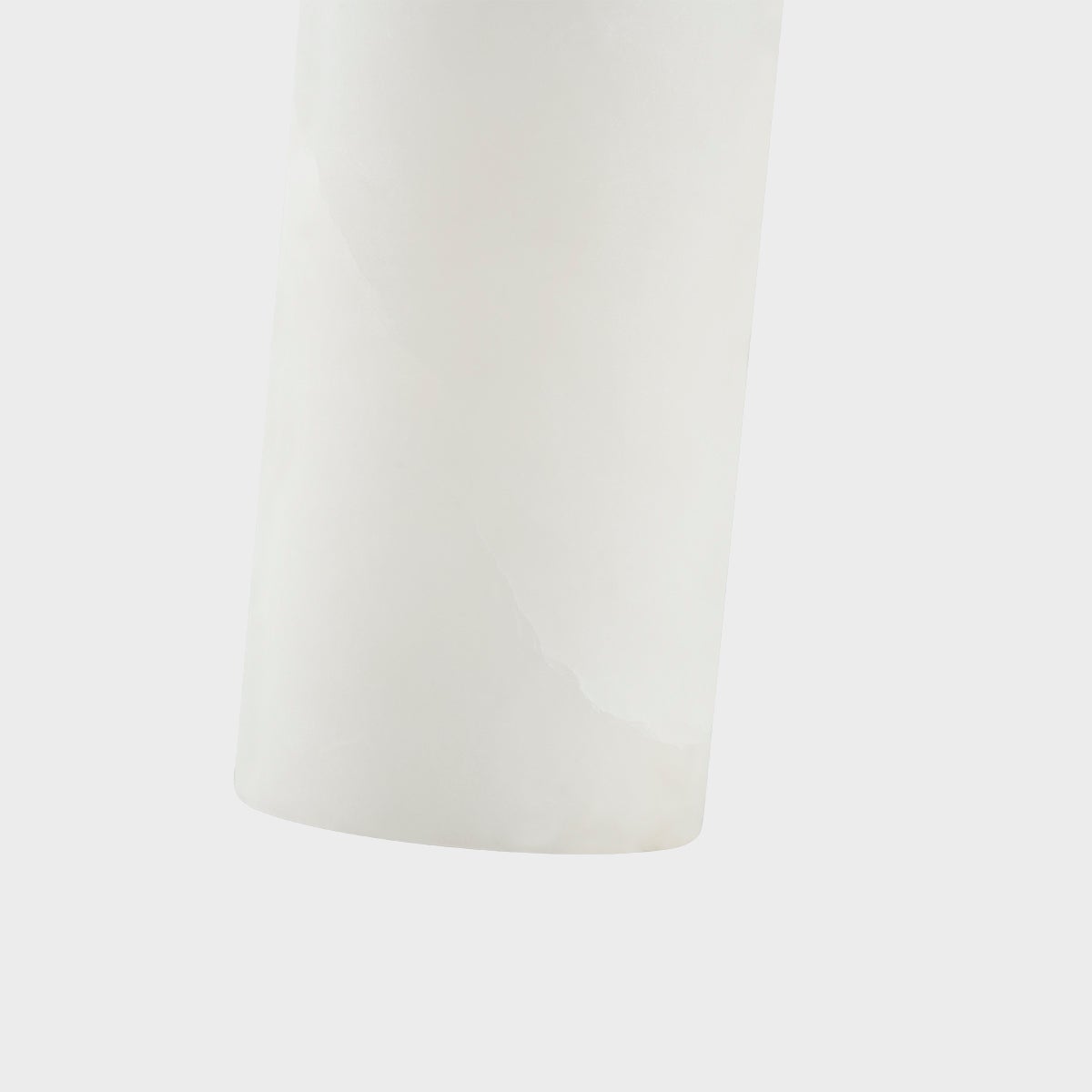 malba-wall-sconce-9005-DB-3
