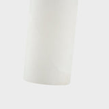 malba-wall-sconce-9005-DB-3