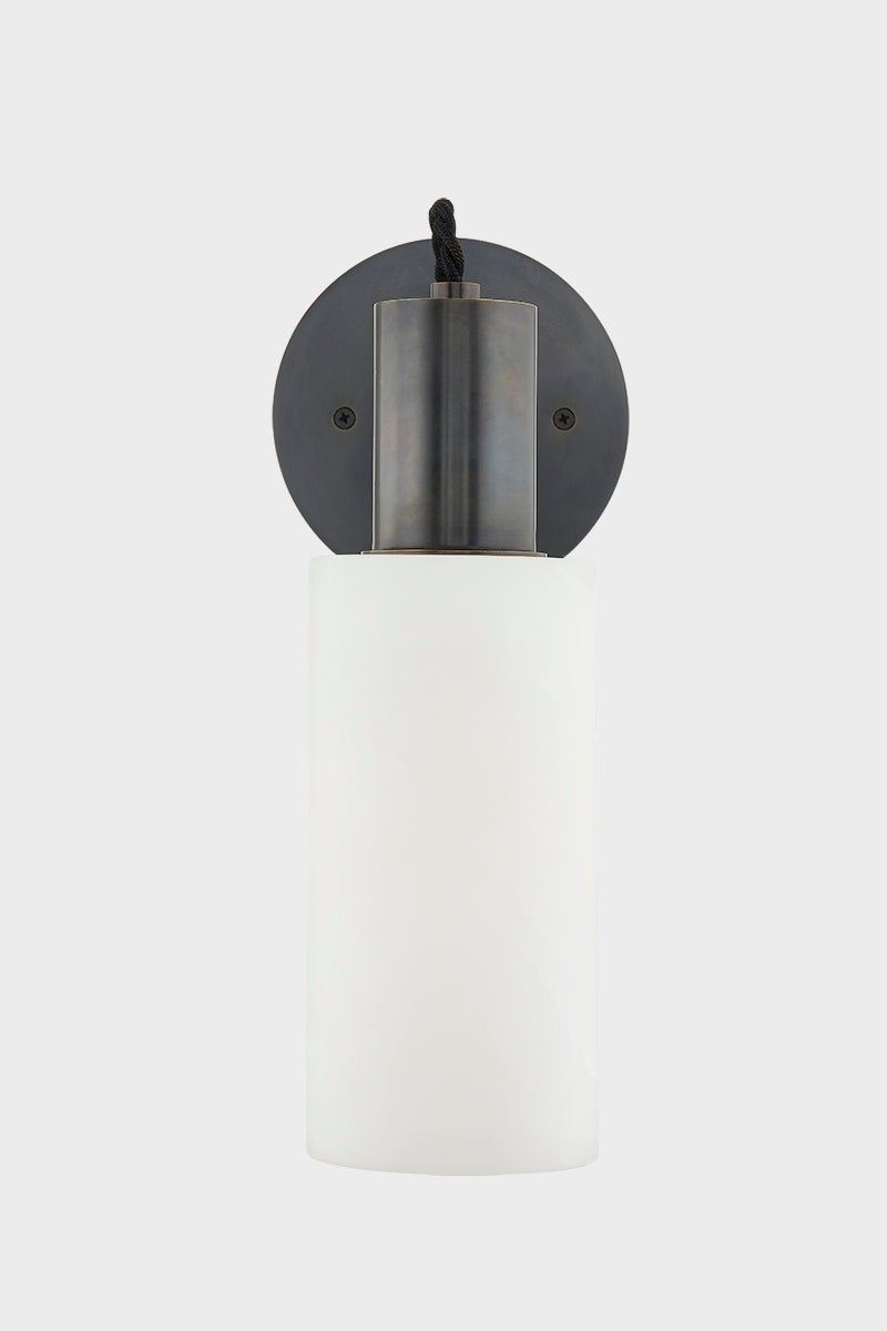 malba-wall-sconce-9005-DB-1