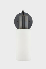 malba-wall-sconce-9005-DB-1