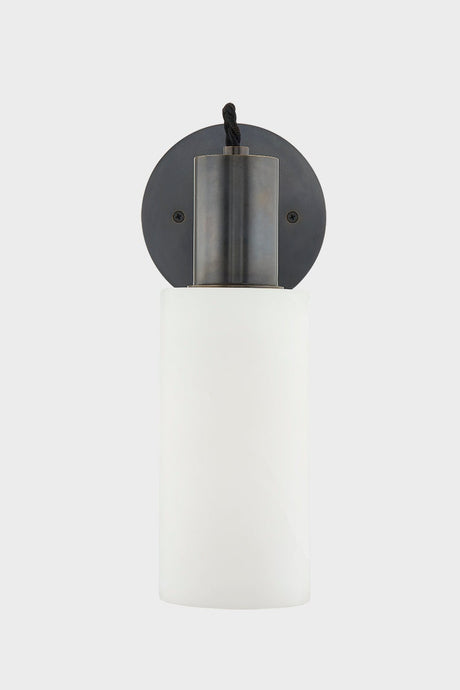 malba-wall-sconce-9005-DB-1