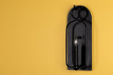 mallory-wall-sconce-H512101-AI-1
