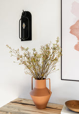 mallory-wall-sconce-H512101-AI-4