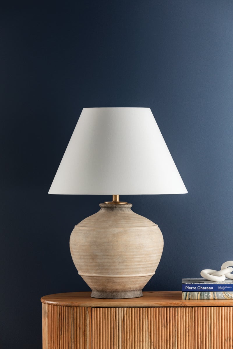 malta-table-lamp-L1373-ASH-4