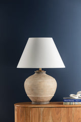 malta-table-lamp-L1373-ASH-4