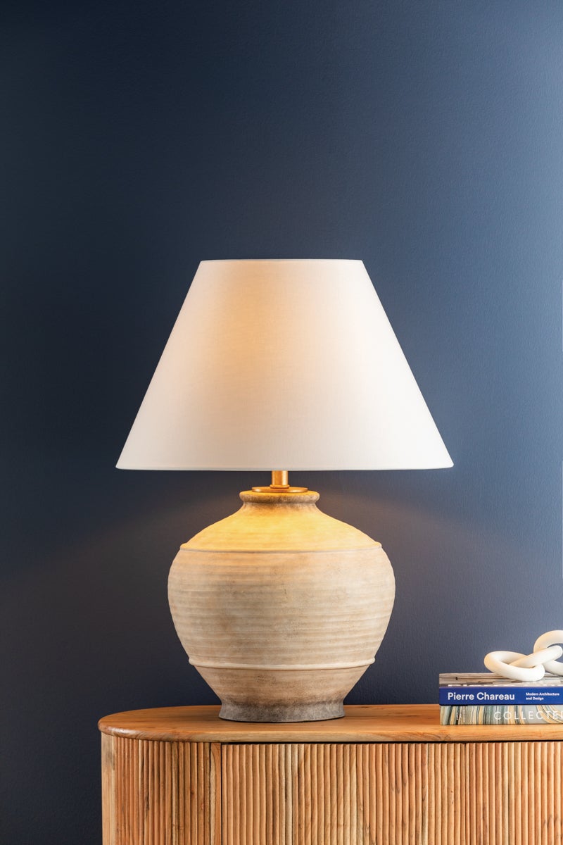 malta-table-lamp-L1373-ASH-5