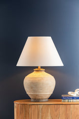 malta-table-lamp-L1373-ASH-5