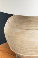 malta-table-lamp-L1373-ASH-6
