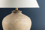 malta-table-lamp-L1373-ASH-7