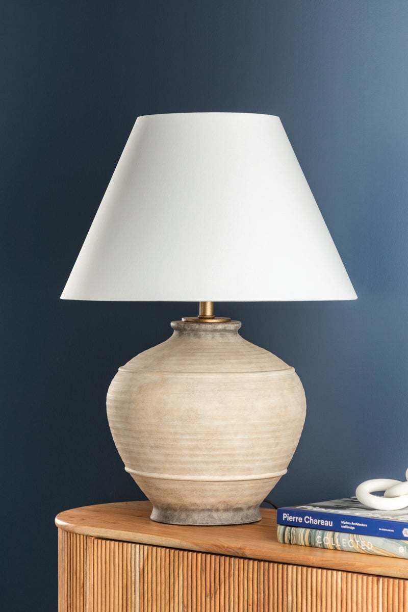 malta-table-lamp-L1373-ASH-8