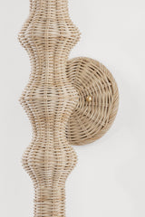 mamaroneck-wall-sconce-5234-GL-5