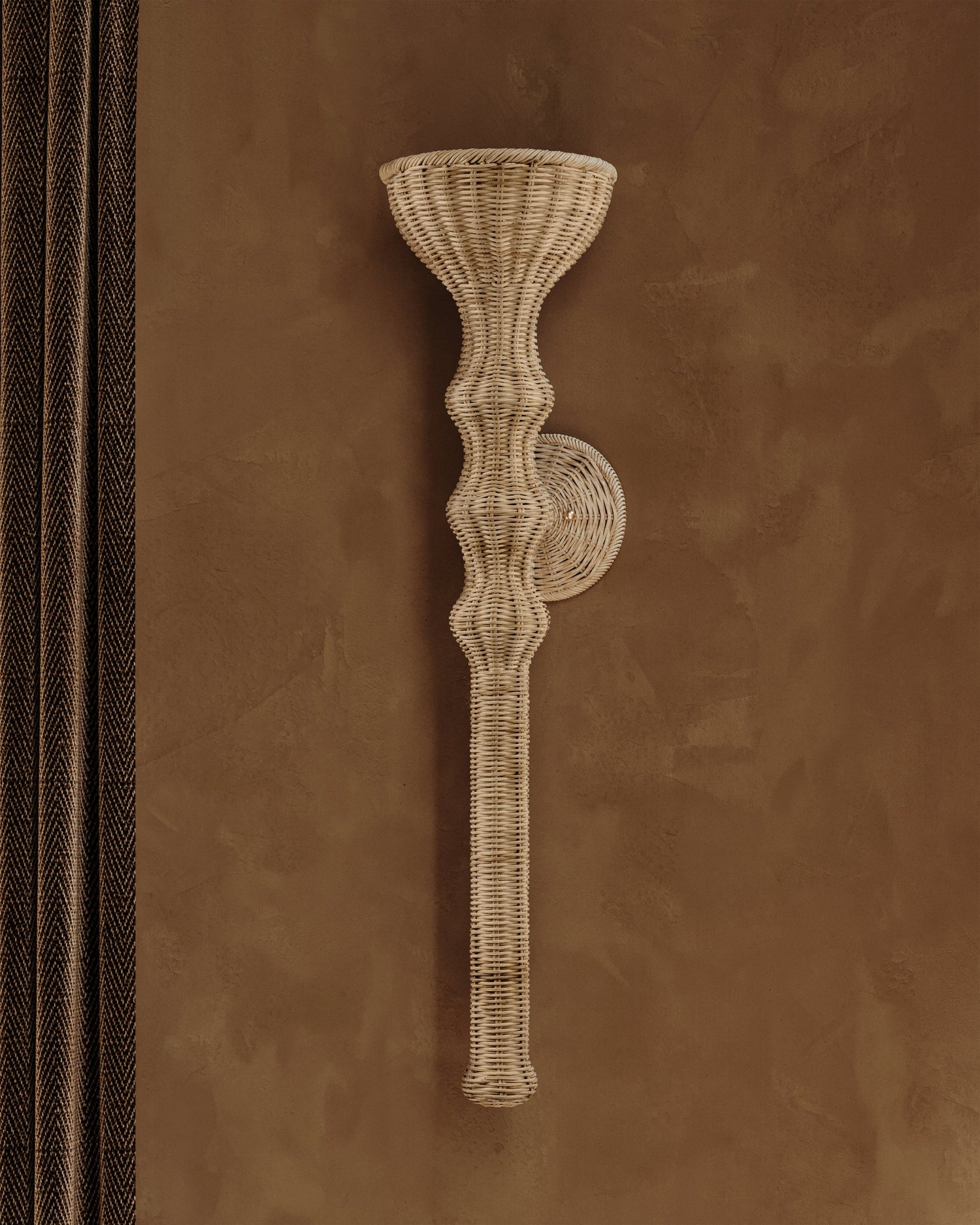 mamaroneck-wall-sconce-5234-GL-1