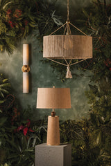 reyn-pendant-H1036701L-AGB-3